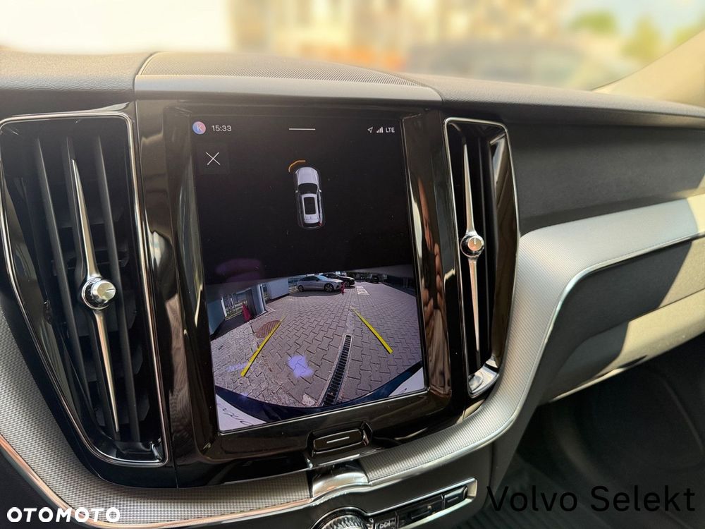 Volvo XC 60 - 25
