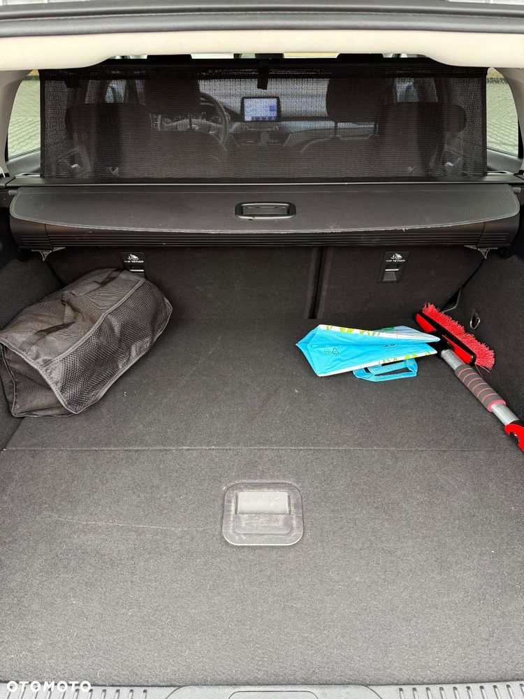 Ford Focus 1.5 EcoBlue Start-Stopp-System ACTIVE X - 28