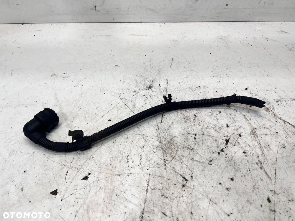 WIĄZKA KABEL WTYCZKA SKRZYNI BIEGÓW MULTITRONIC - 1