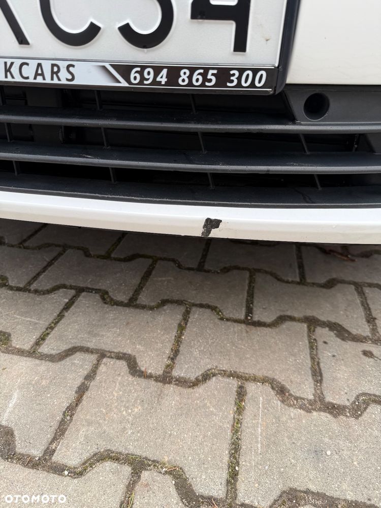 Opel Astra 1.2 Turbo Start/Stop Business Edition - 9