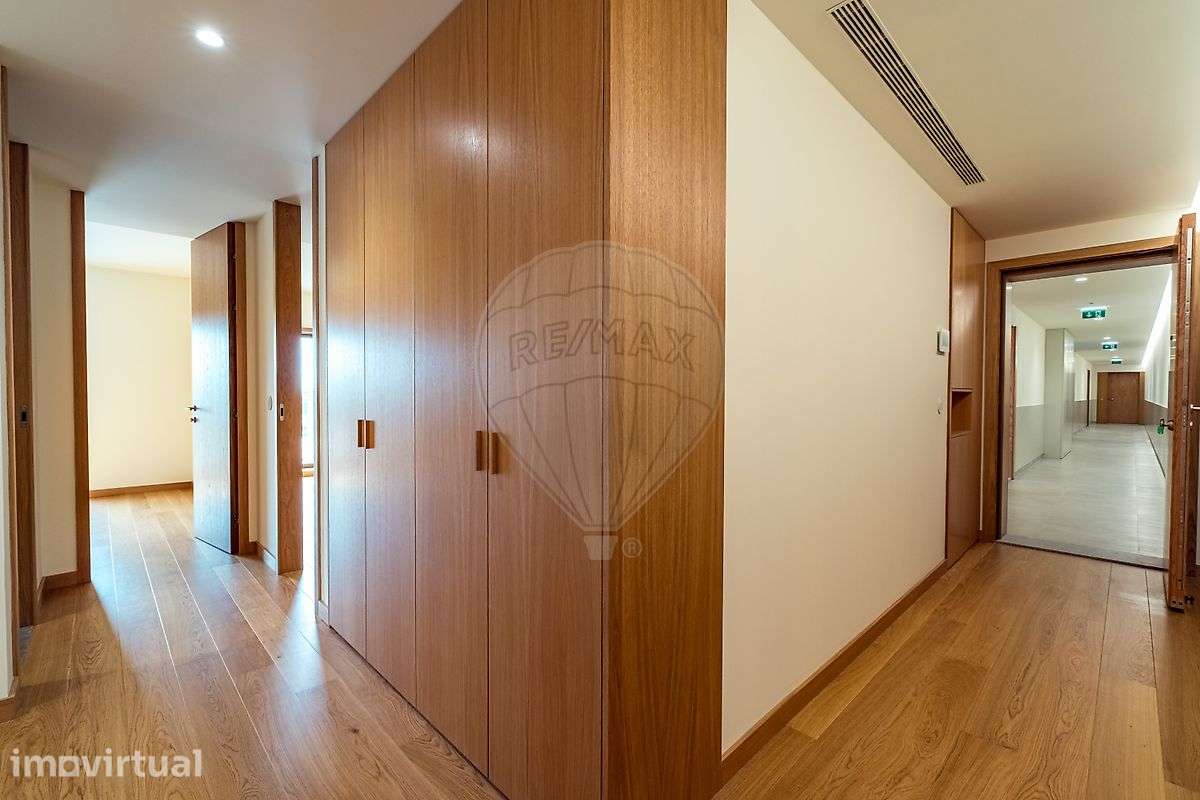 Apartamento T2 para venda - Grande imagem: 3/18