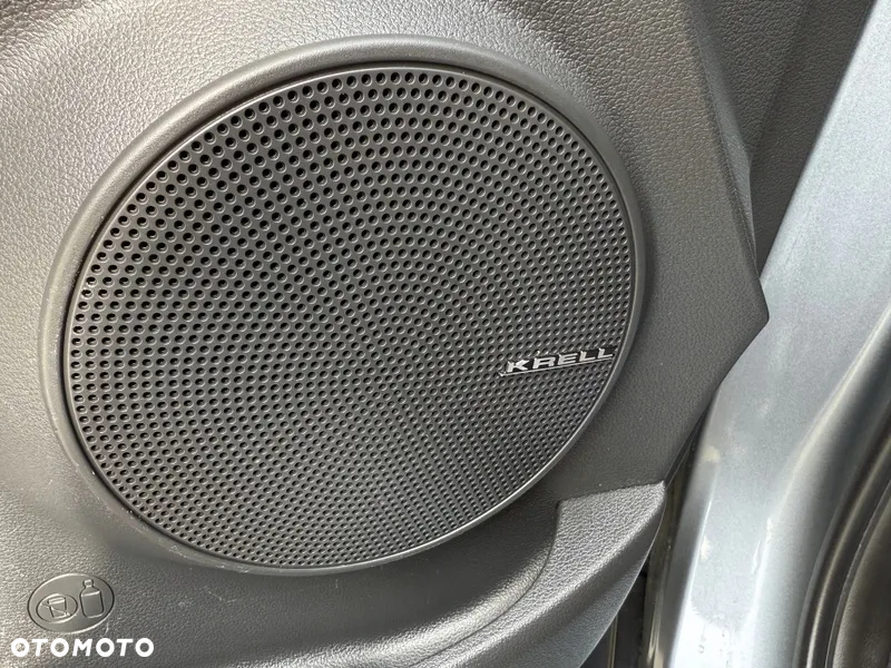 Hyundai Kona 1.0 T-GDI Advantage+ - 15