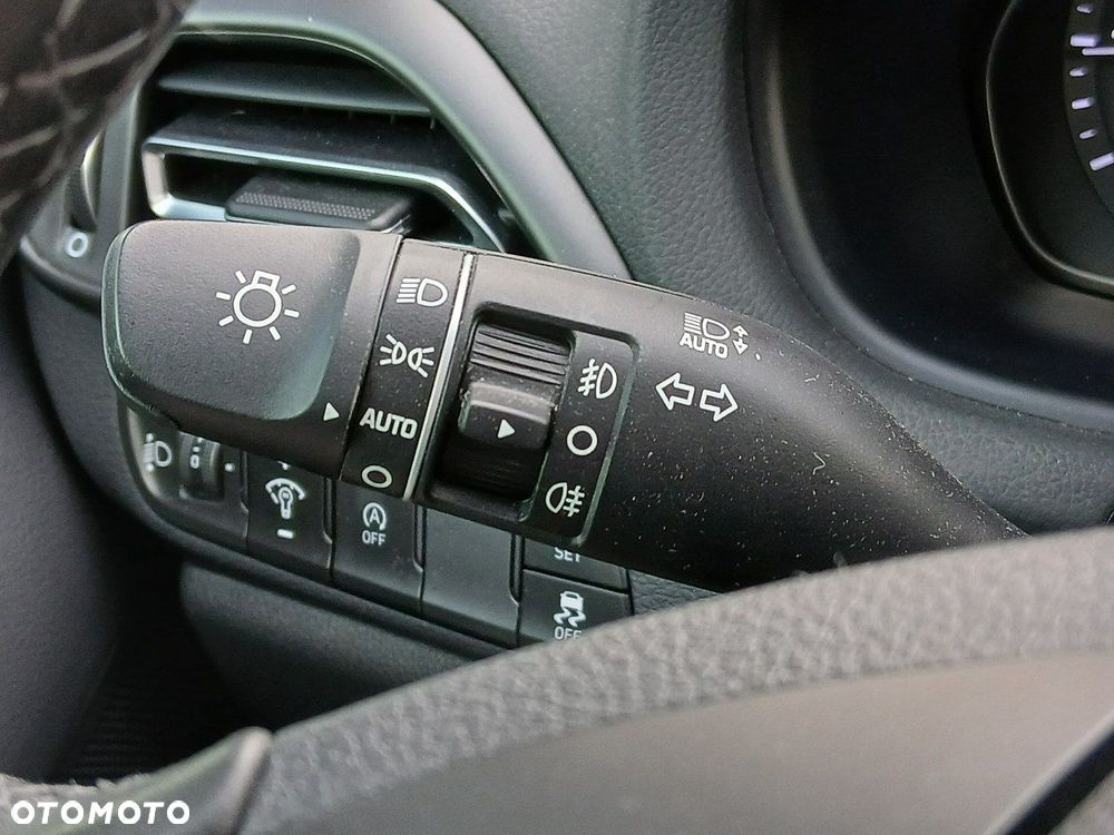 Hyundai i30 1.0 T-GDI Smart - 29