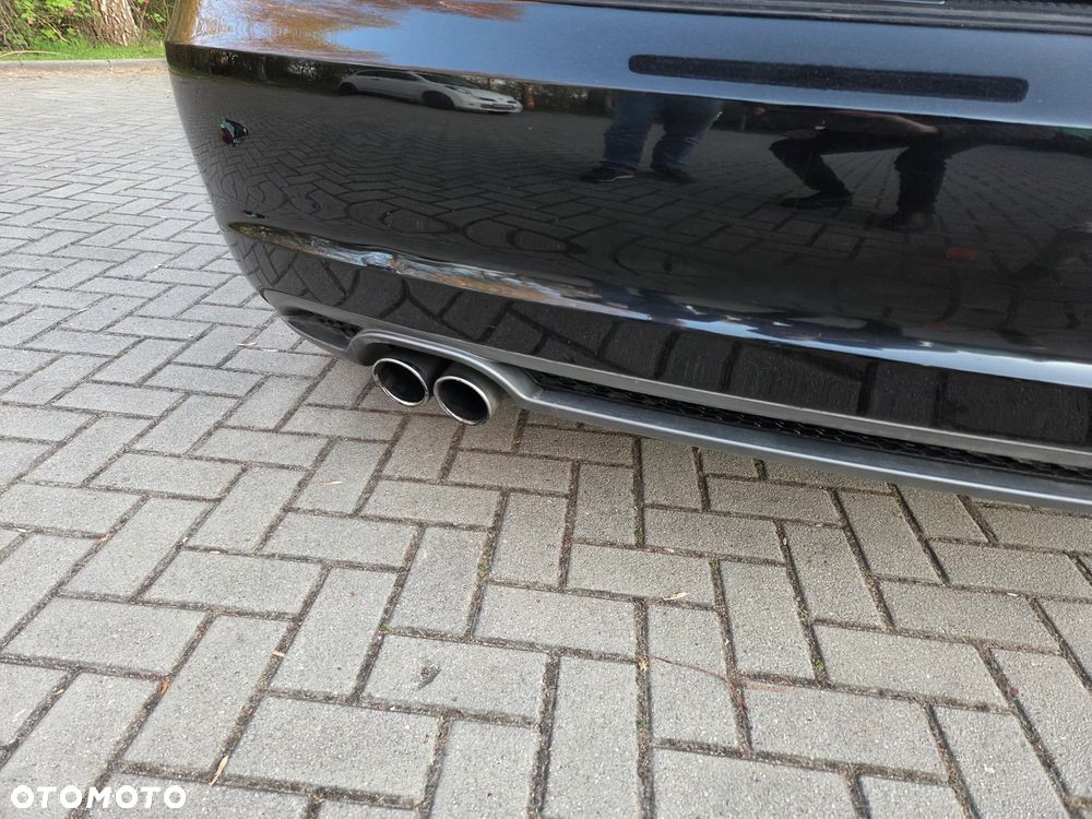 Audi A3 3-drzwiowe - 24