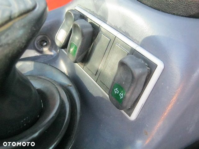 Manitou MLT 634-120 LSU - 16