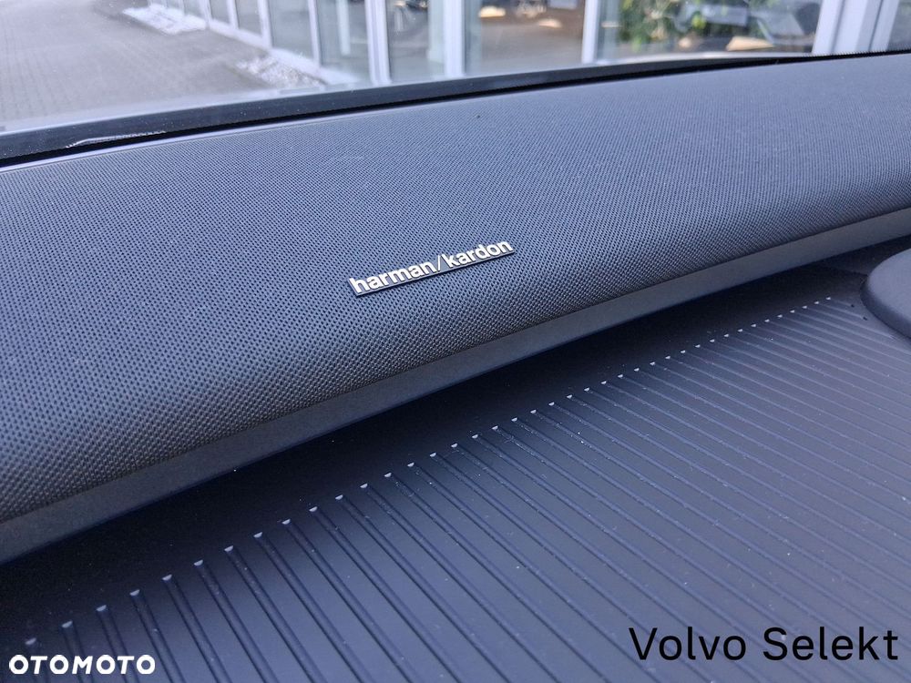 Volvo EX30 - 20