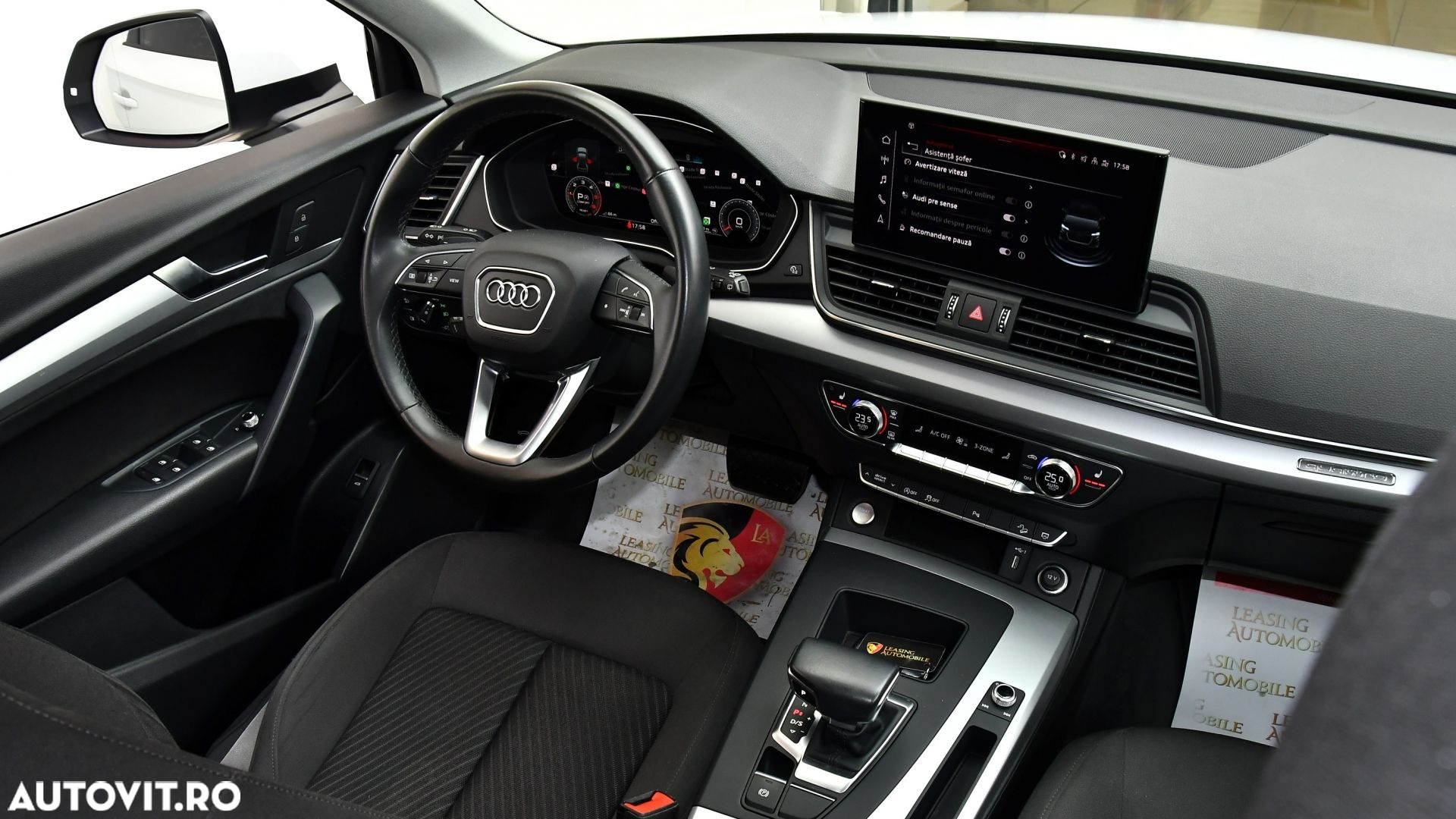 Audi Q5 - 7