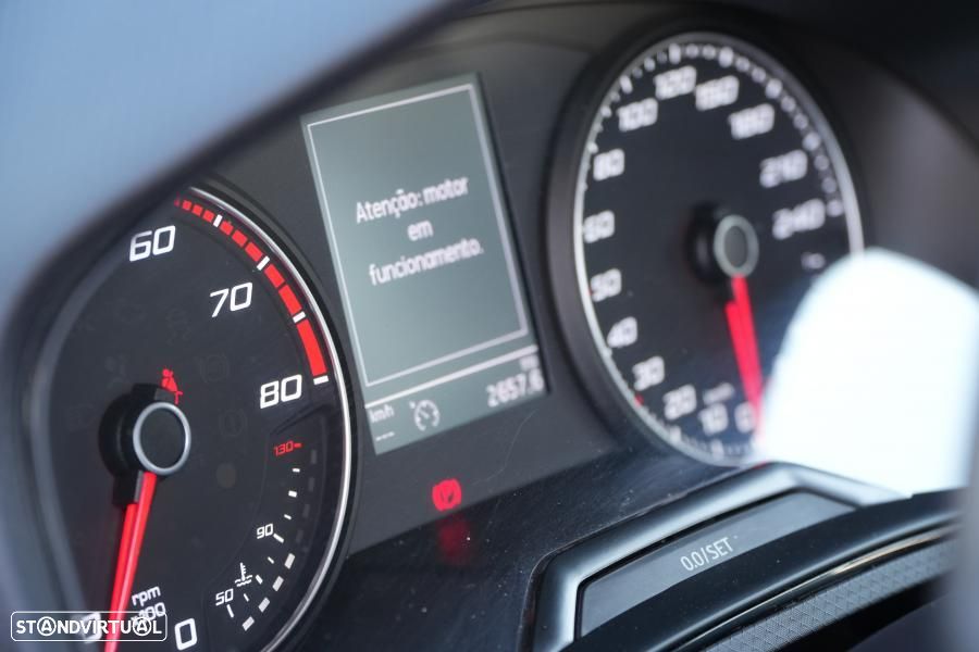 SEAT Arona 1.0 TSI Style - 8