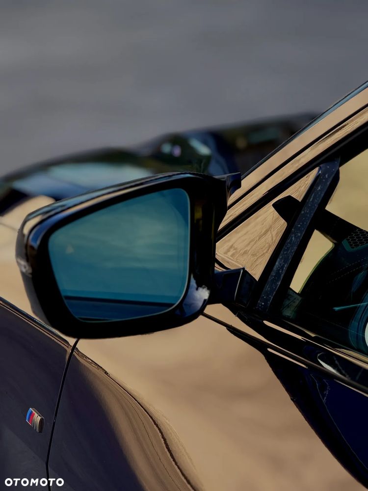 BMW Seria 4 M440i xDrive - 13