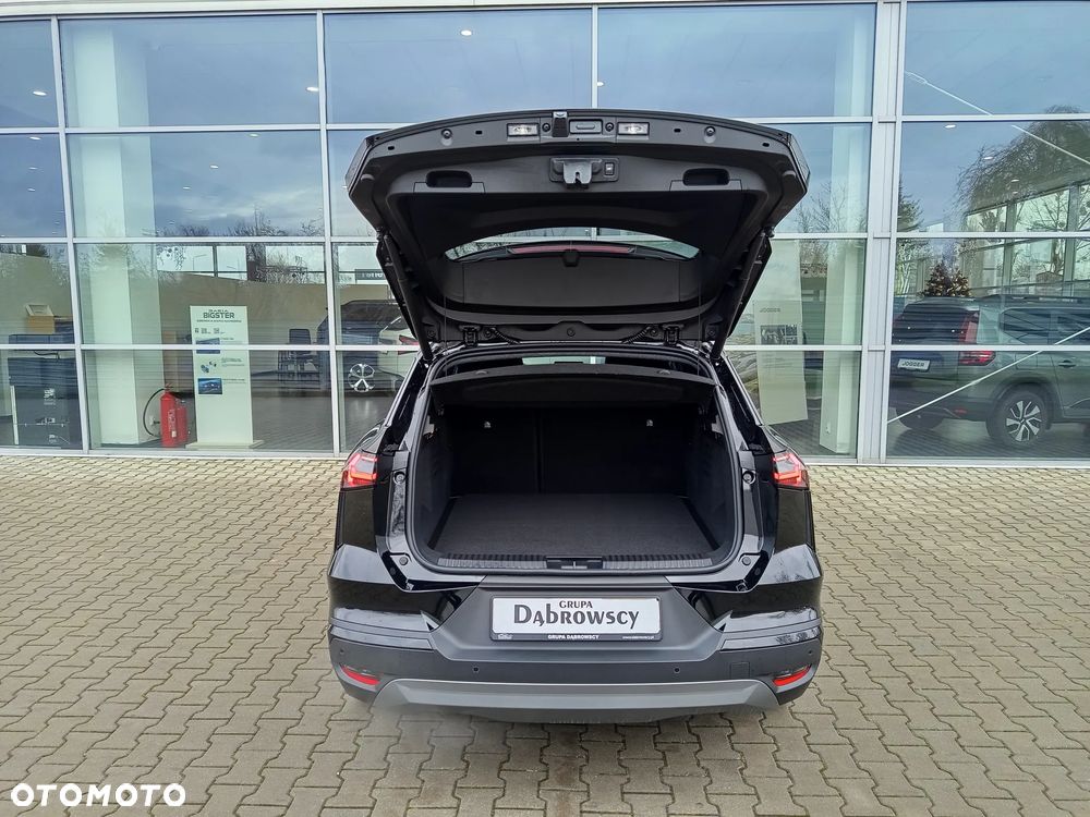Renault Symbioz 1.3 TCe mHEV Esprit Alpine - 20