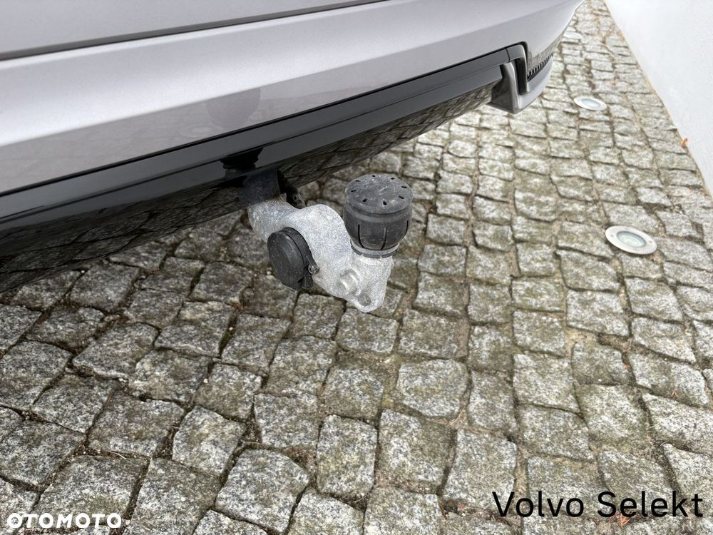 Volvo XC 60 - 28
