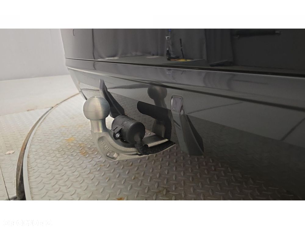 BMW Seria 4 - 29