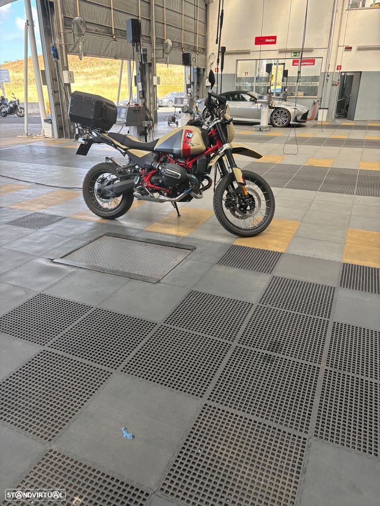 BMW R 12 G/S 719 - 4