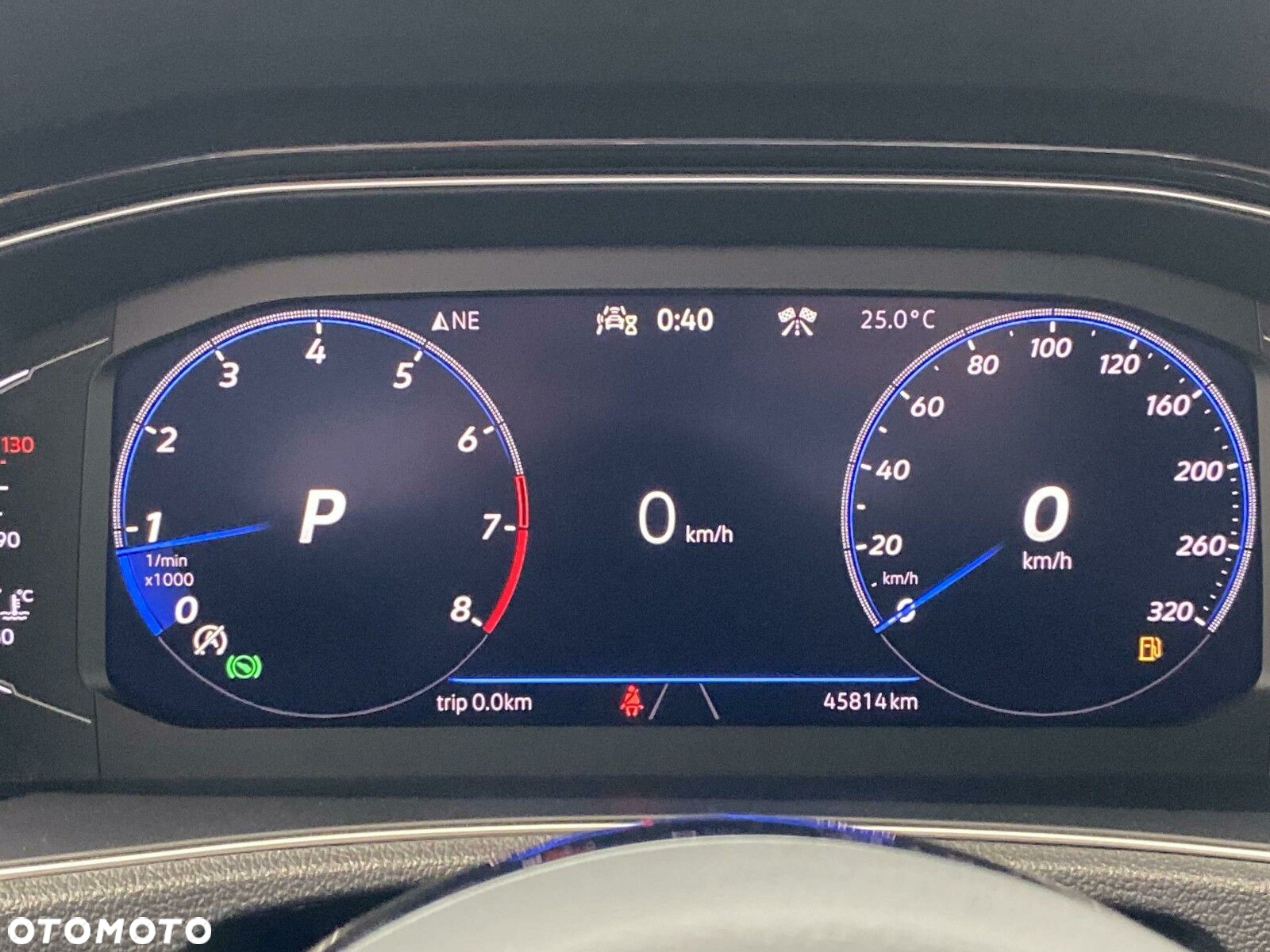 Volkswagen T-Roc 2.0 TSI 4Motion R DSG - 22