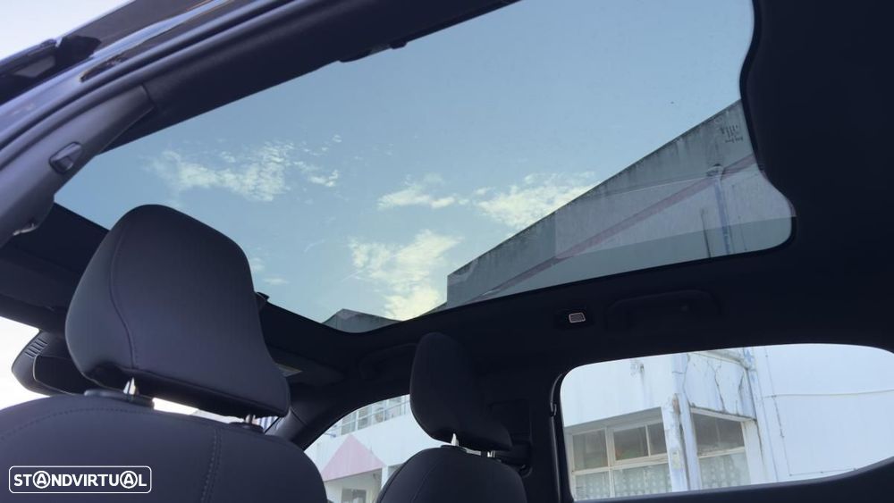 Polestar 2 Single Motor 78kWh - 26