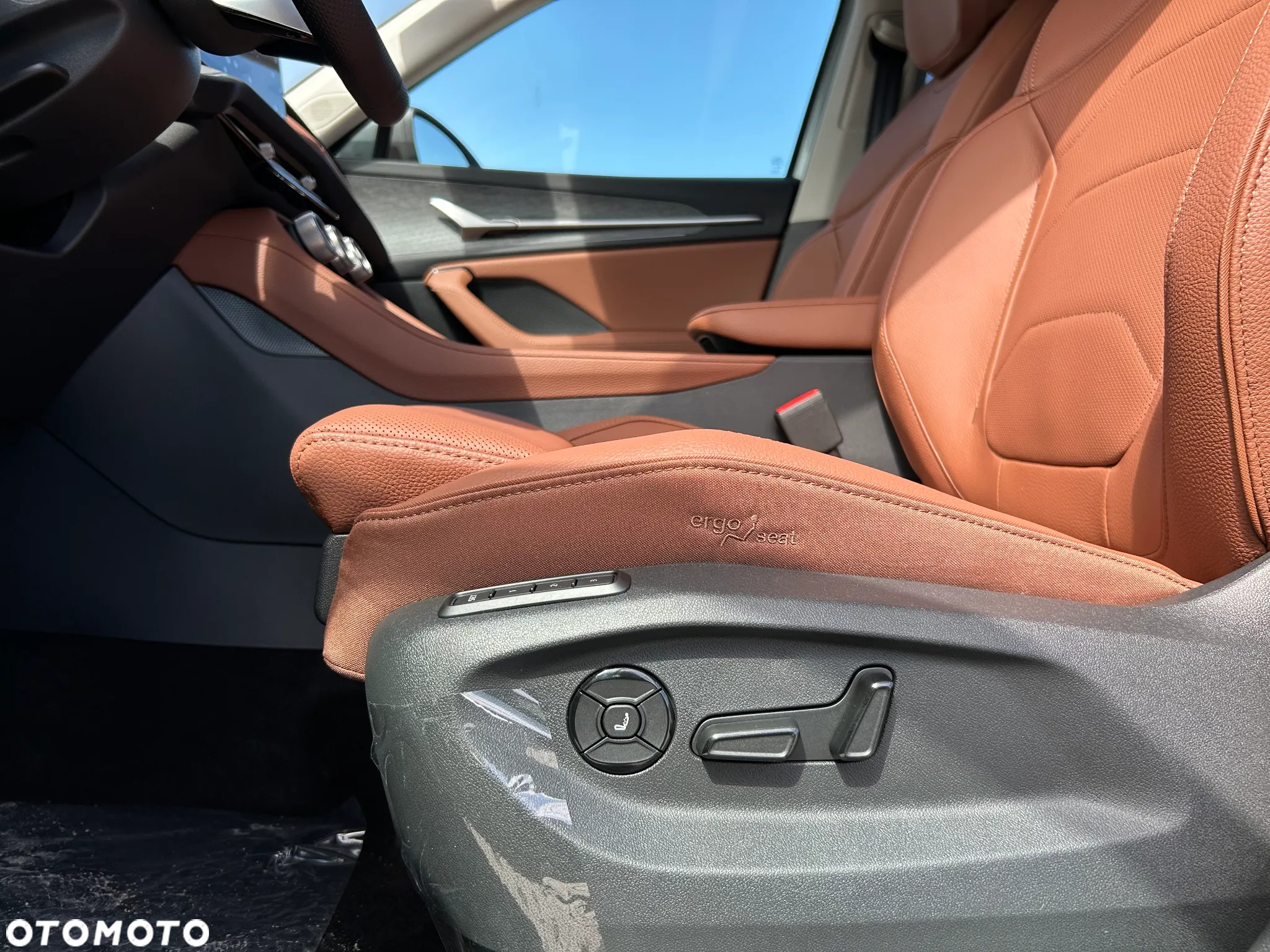 Skoda Kodiaq 2.0 TDI 4x4 Selection DSG - 16