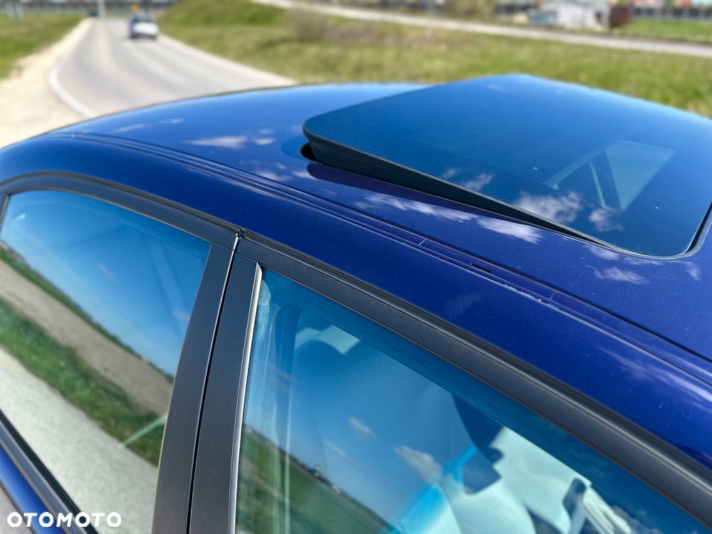 BMW Seria 5 - 30