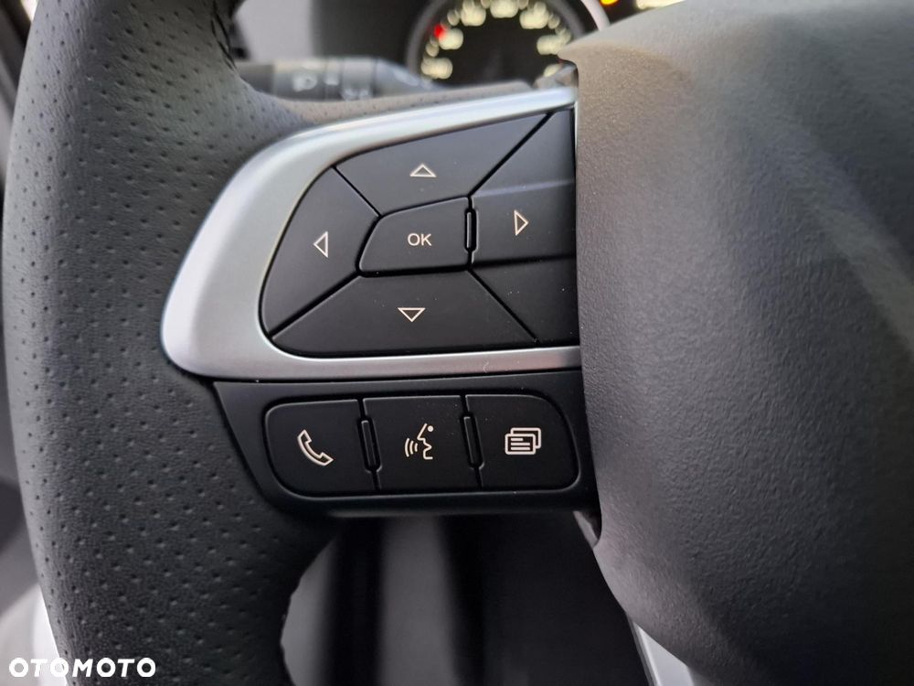 Iveco WYPAS DOSTĘPNY OD RĘKI,IZOTERMA OSTATNIA SZTUKA OD RĘKI - 21