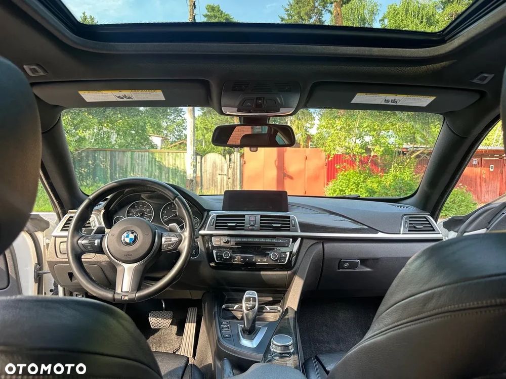 BMW Seria 4 - 21