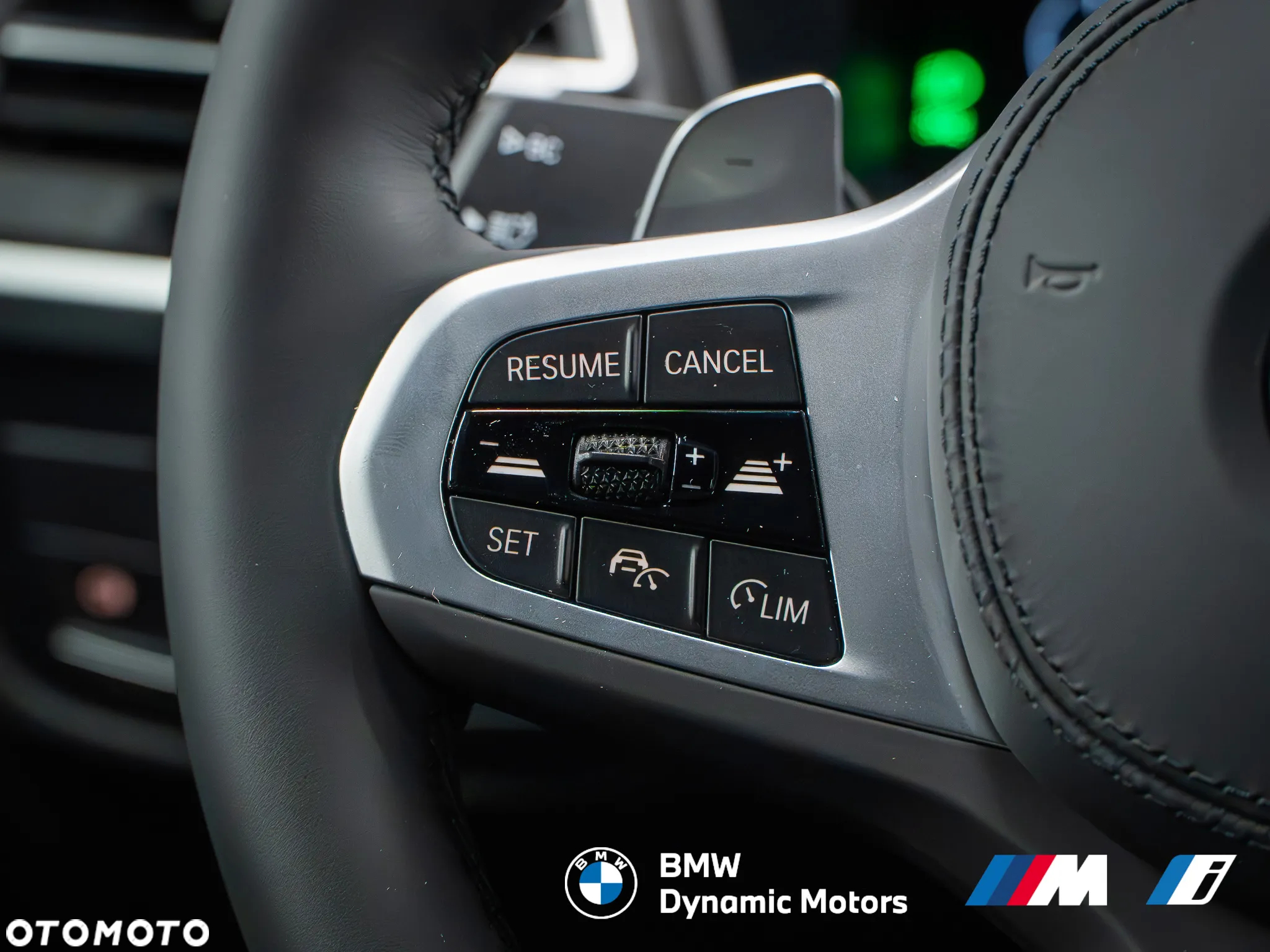 BMW X4 xDrive30i - 26