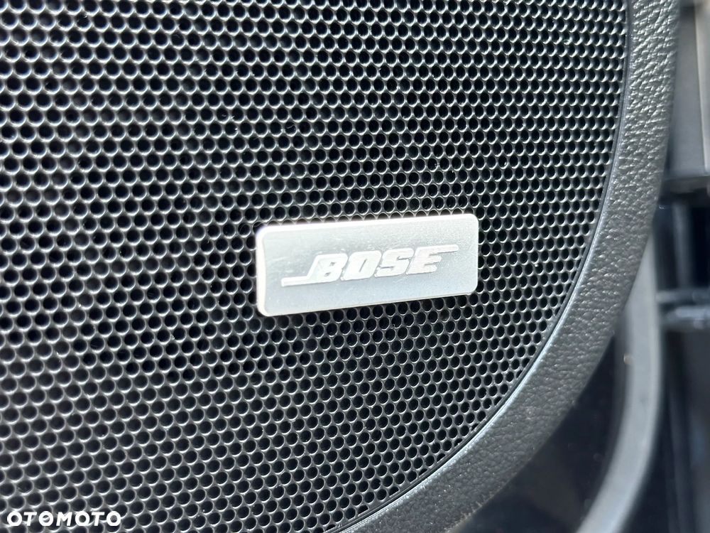 Opel Insignia - 31