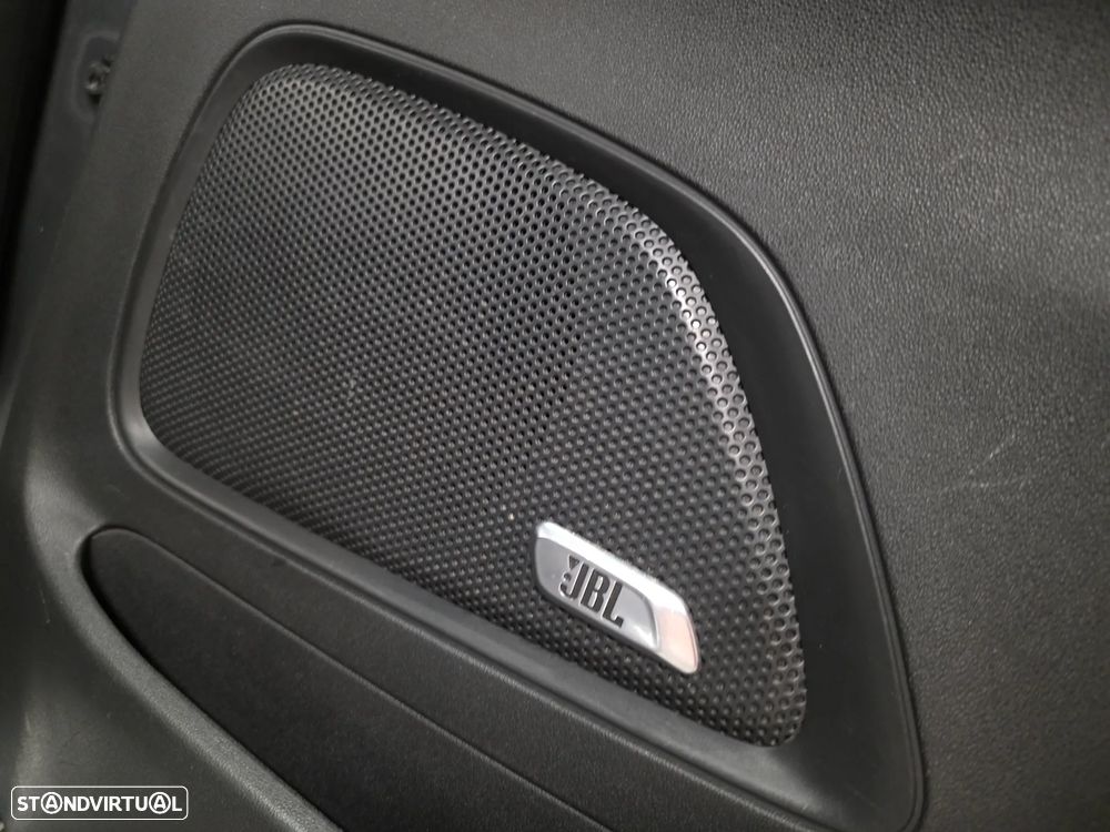 Citroën C4 Grand Picasso BlueHDi 150 Exclusive - 7