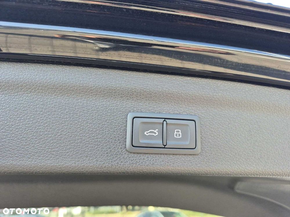 Audi Q3 35 TFSI S line S tronic - 32