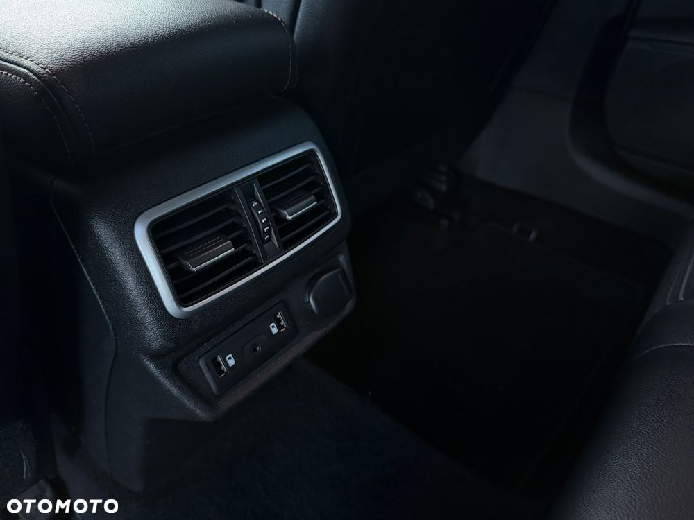 Renault Talisman - 28