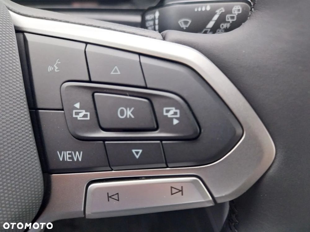 Volkswagen Caddy 2.0 TDI - 17