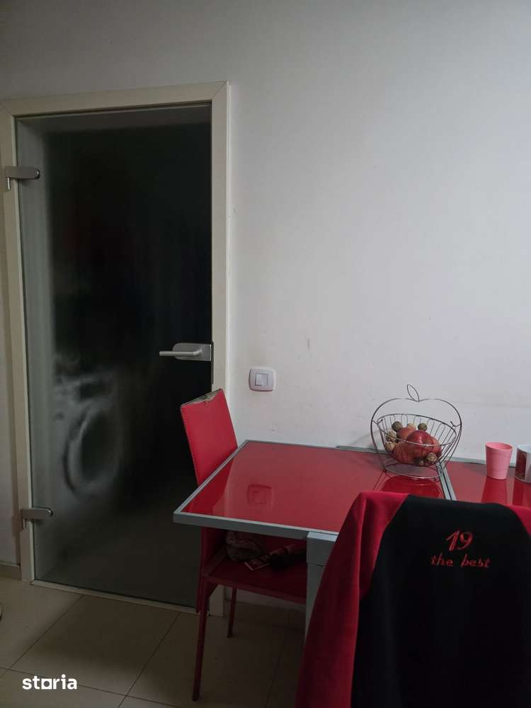 Photo 7 of Apartament 3 bedroom in Strada Gheorghe Lazar
