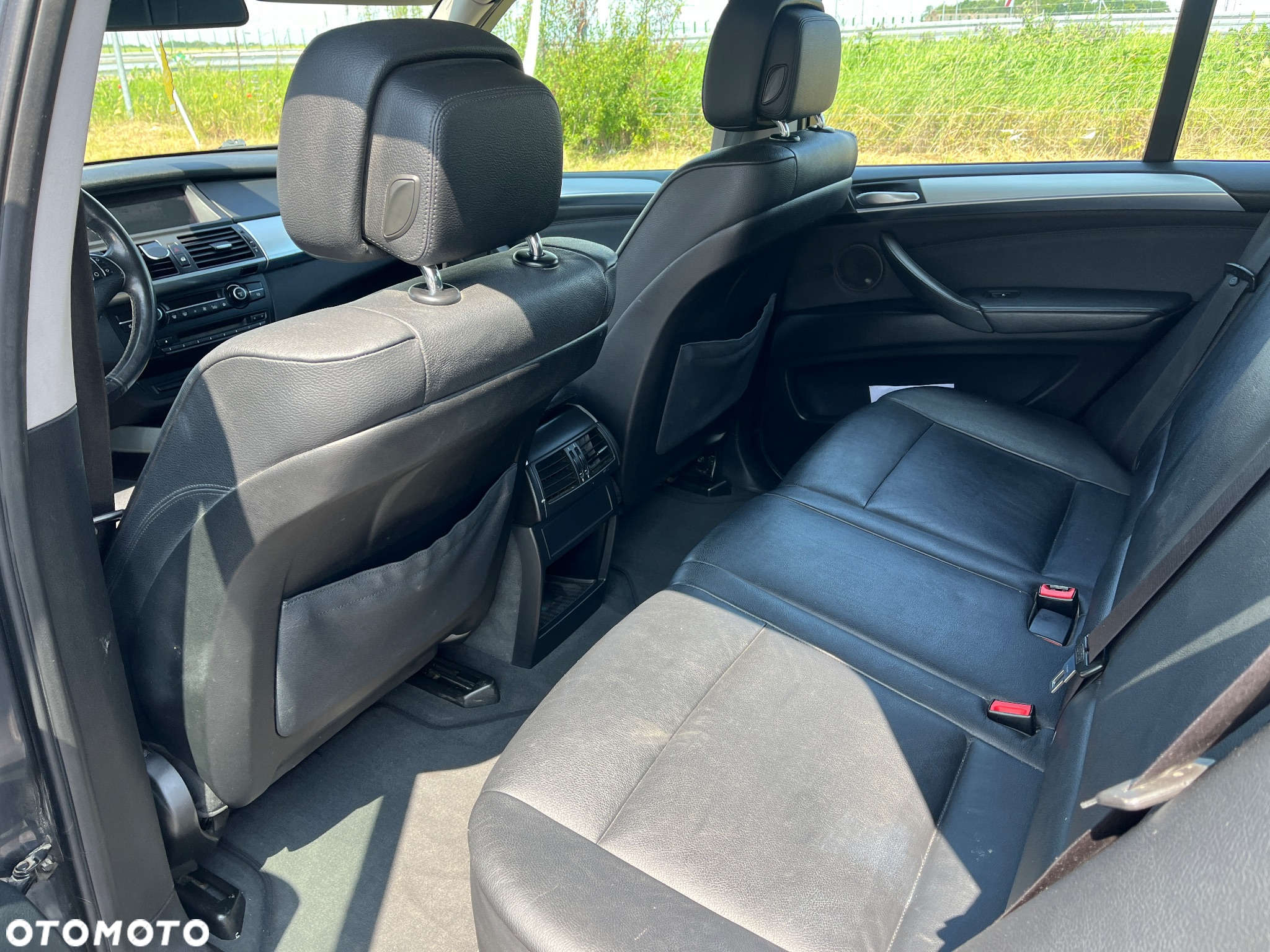 BMW X5 3.0d xDrive - 10