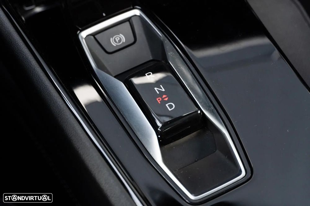 Audi e-tron GT quattro - 29