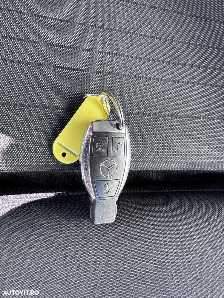 Mercedes-Benz GLC 220 d 4MATIC - 6