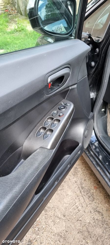 Honda Civic 1.8 Base - 17