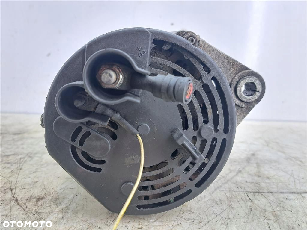 Alternator Alfa Romeo 156 1.9JTD 1997-2006 - 2