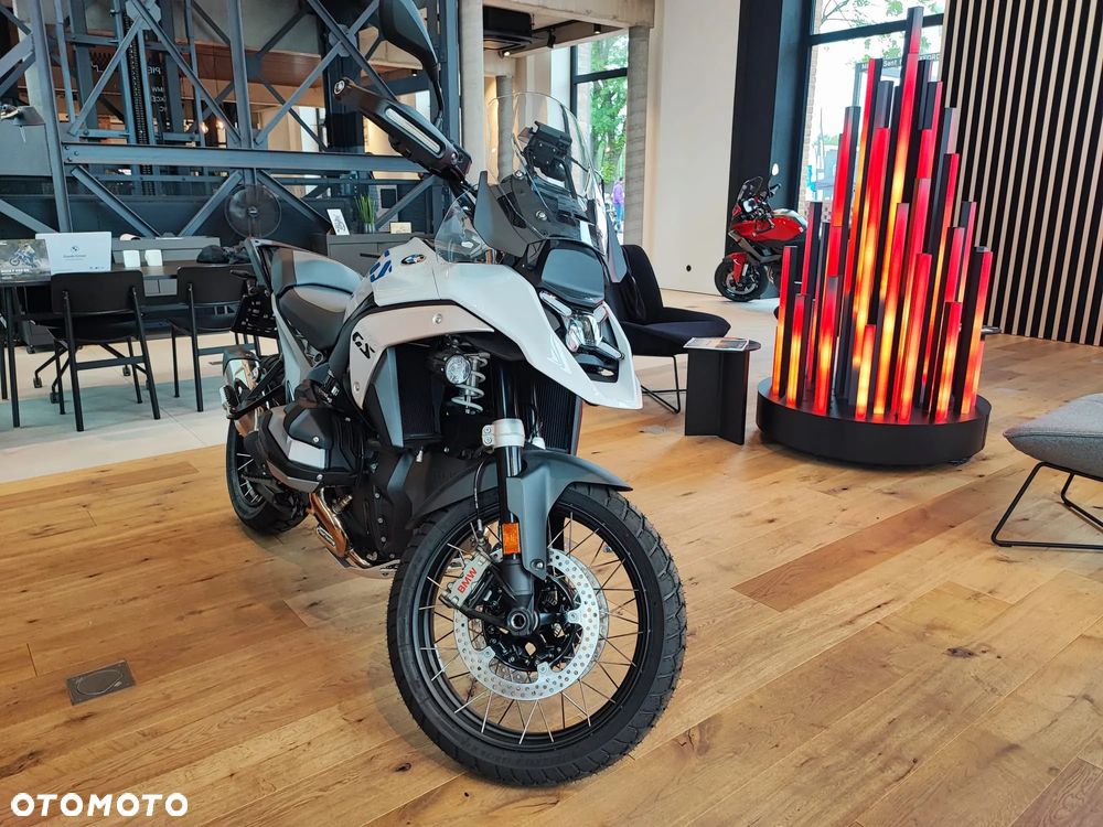 BMW R - 25