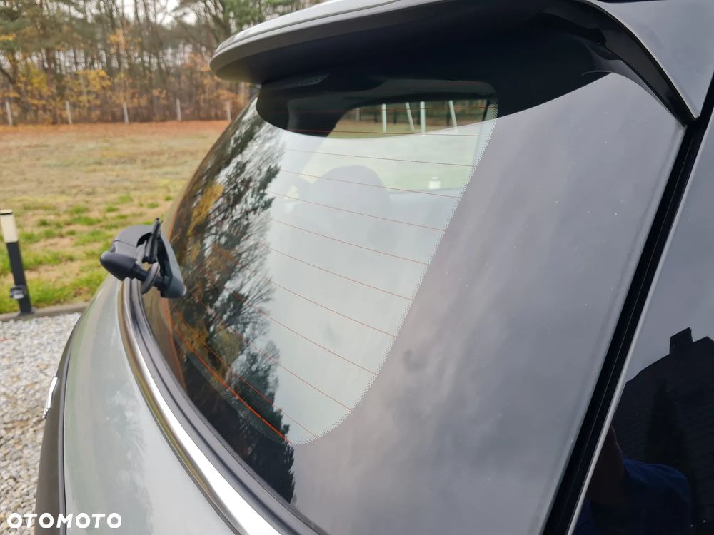 MINI ONE Standard - 11