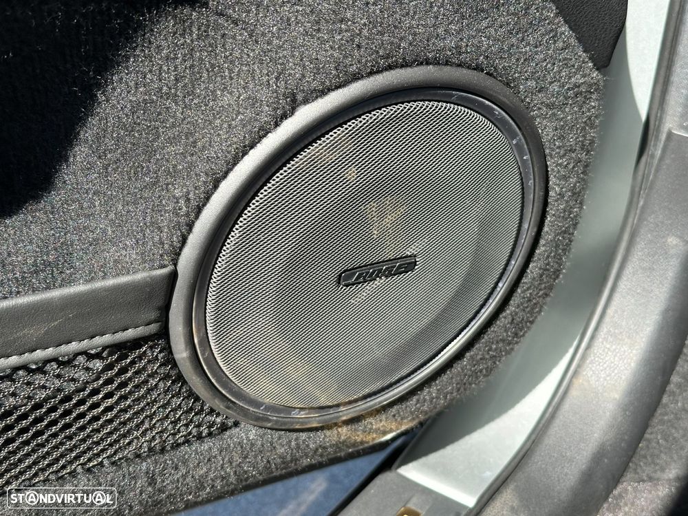 Nissan GT-R 3.8 V6 Premium Edition - 21