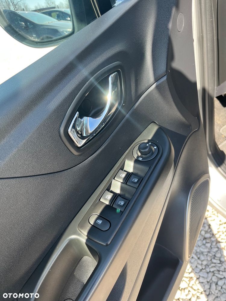 Renault Captur - 6