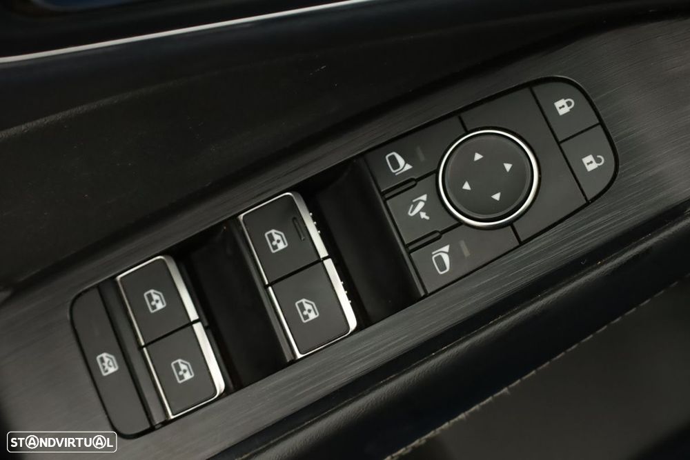 Nissan Qashqai - 20