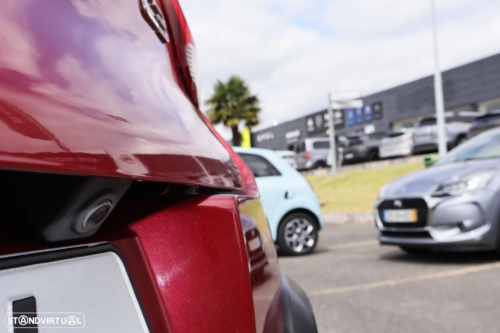 Citroën C3 1.2 PureTech Shine - 7