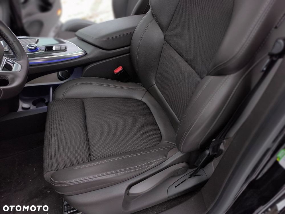 Renault Espace Energy TCe 200 EDC Intens - 26