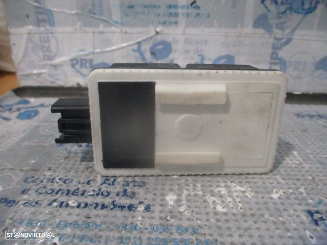 Centralina L83718881E  E6T57571H1  TD1155430   GS1E67560F   GS167UU0A  ADC5001000G  GS1D66938  5WK49005D  GS1D66DHXA  S180036011C  5WK49093  DH55675DZ   MAZDA 6 II FASE 2 2008 2 FASE 2 1.8I 120CV 5P CINZA  ORIGINAL - 26