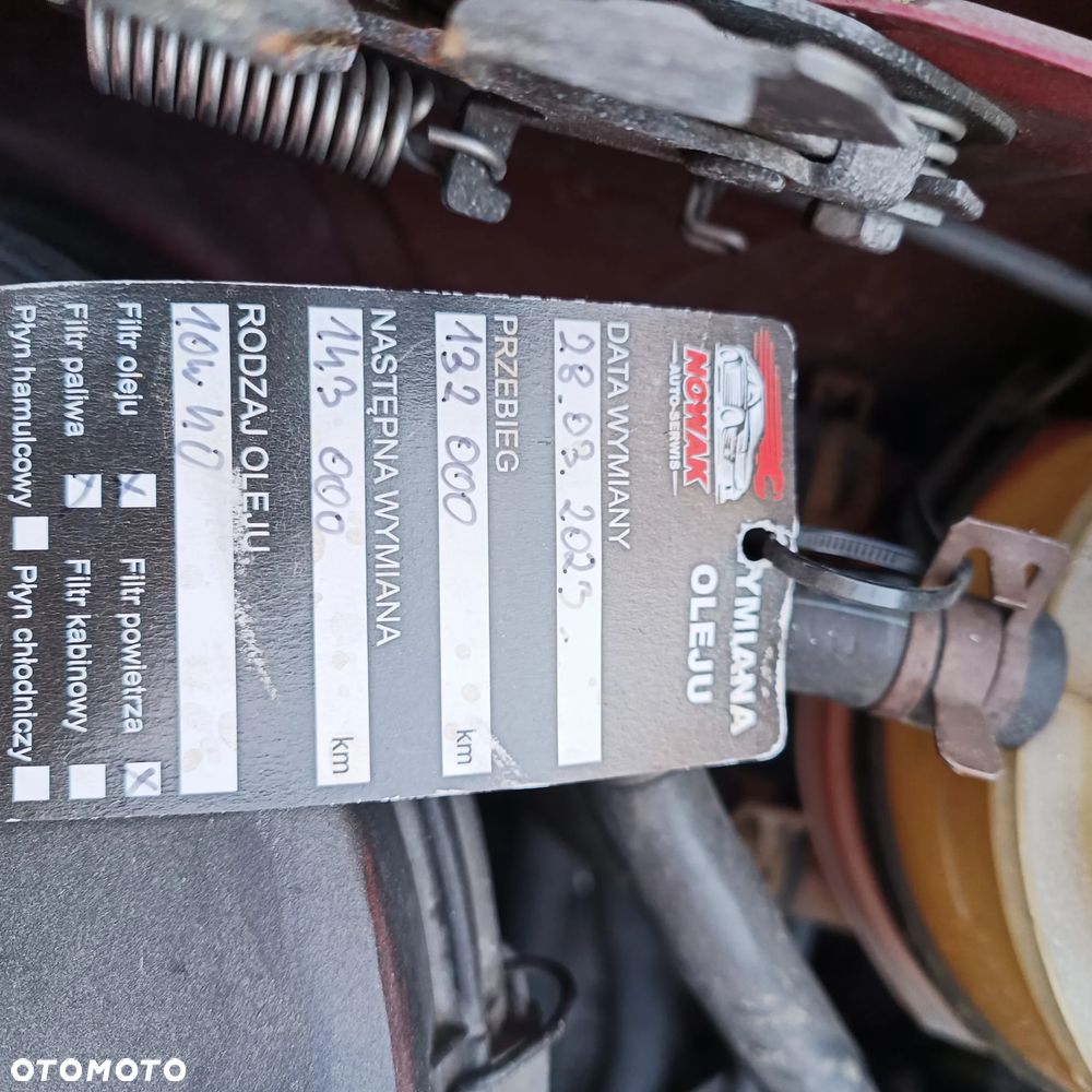 Renault Clio 1.2 RL - 29