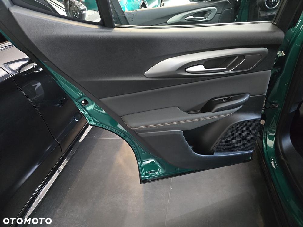Alfa Romeo Tonale 1.5 T4 GSE mHEV Sprint DCT - 8