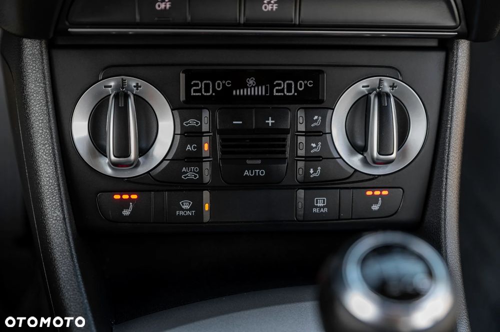 Audi Q3 2.0 TDI - 38