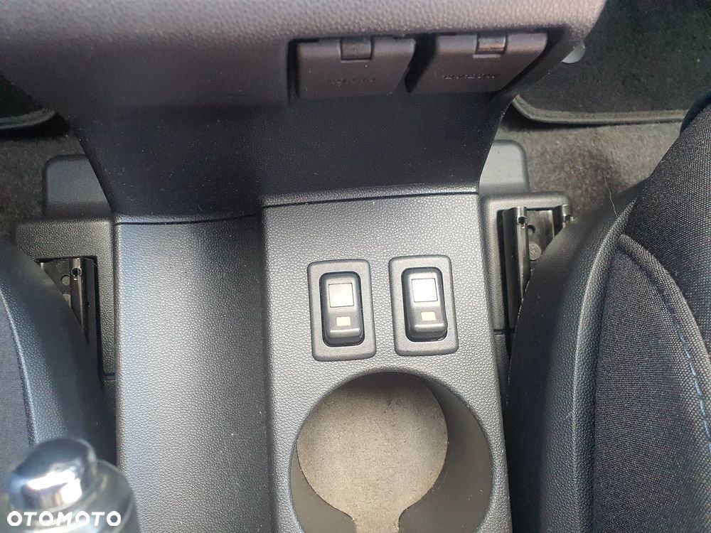 Mazda 5 1.8 MZR Business-Line - 23