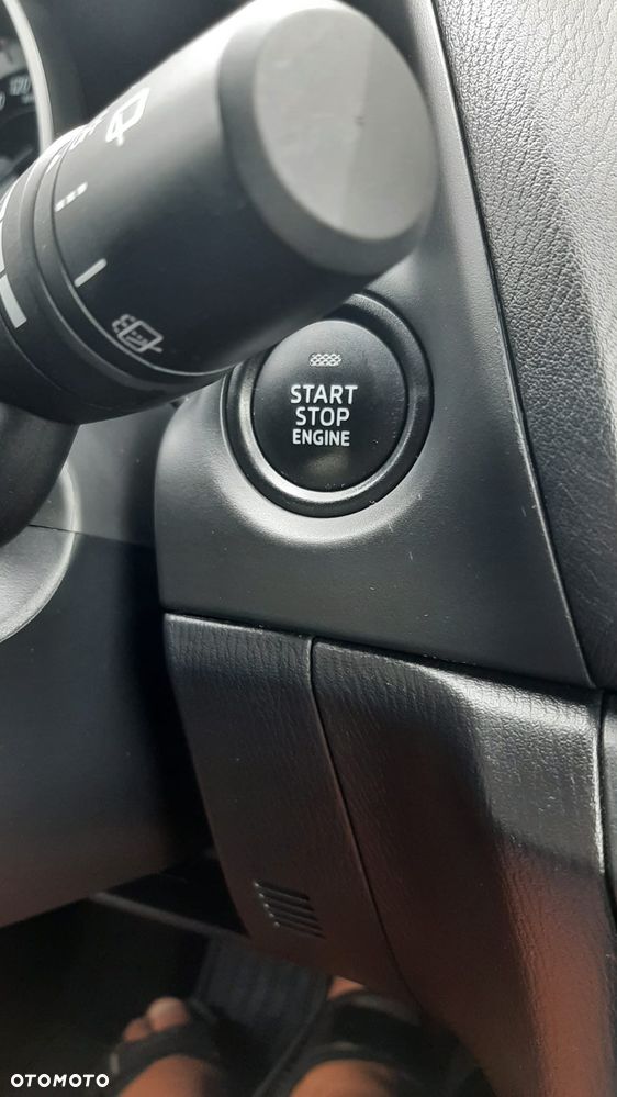 Mazda 3 2.0 Skypassion EU6 - 24