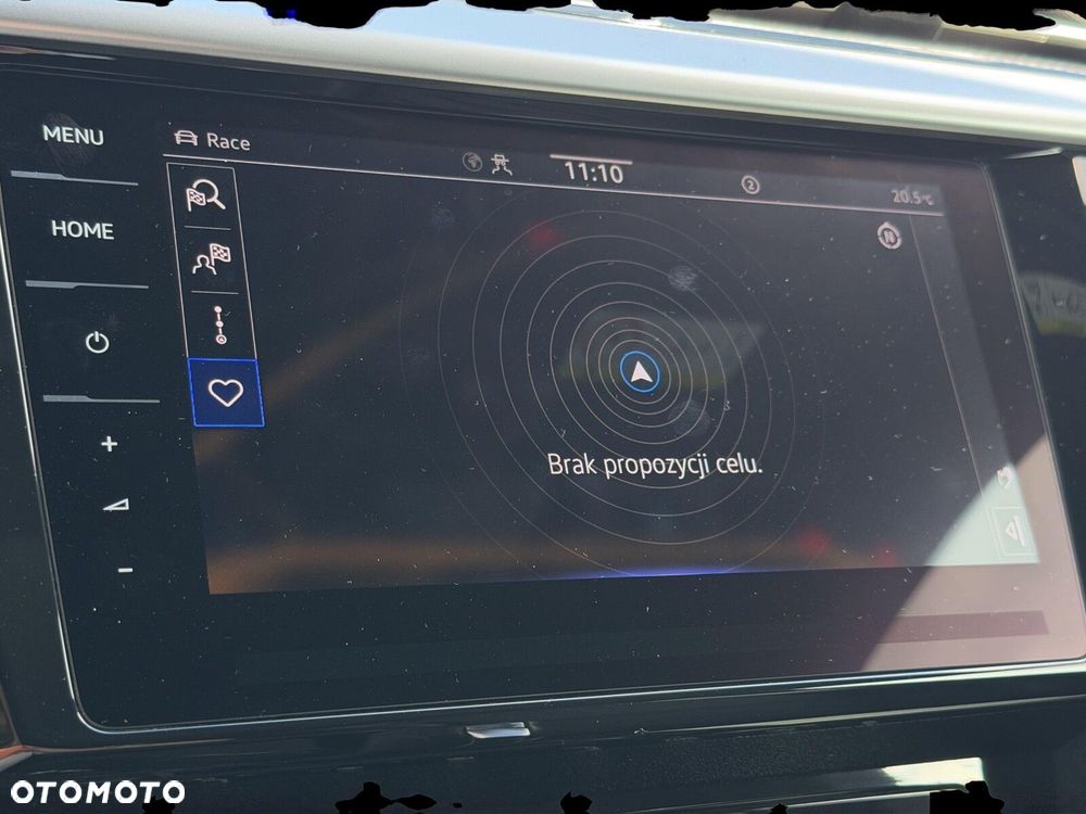 Volkswagen Arteon Shooting Brake 2.0 TSI 4Motion R DSG - 25