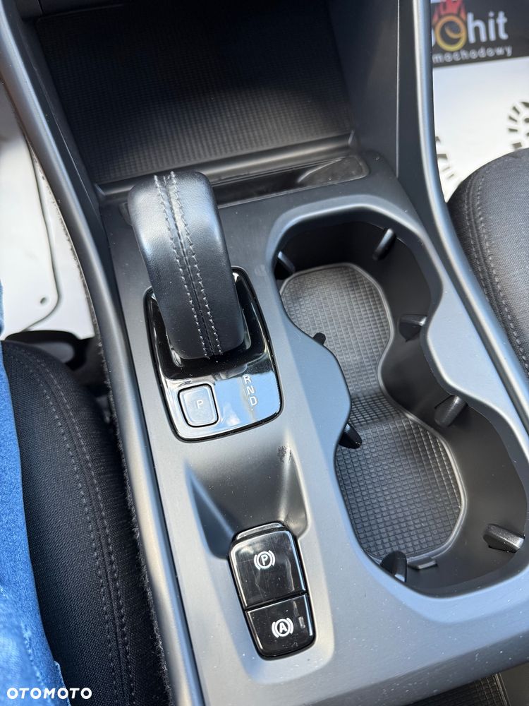Volvo XC 40 D3 Momentum - 38